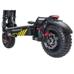 ZSNAKE T116 Plus Electric Scooter ZSNAKE T116 Plus Electric Scooter