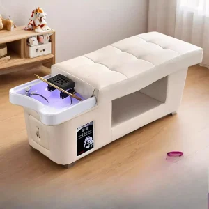 import placeholder for 10336521