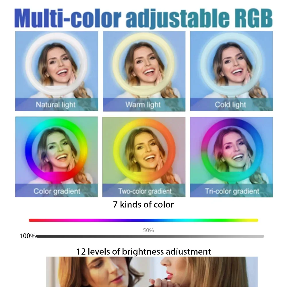 360 panoramic surround selfie booth professional photography table 360 photo booth machine rotation 360 photo booth 80cm 100cm 360 panoramic surround selfie booth professional photography table 360 photo booth machine rotation 360 photo booth 80cm 100cm