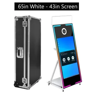 Home import placeholder for 10336856