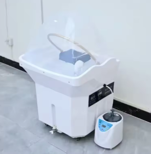 screenshot 2025 10 29 225739 400