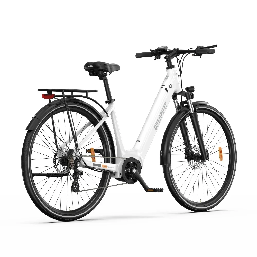 onesport ot07 mid mounted electric bicycle, 250w mid dieve motor, 36v10.4ah battery, 70 90km range, oil brake, 7 speeds. onesport ot07 mid mounted electric bicycle, 250w mid dieve motor, 36v10.4ah battery, 70 90km range, oil brake, 7 speeds.