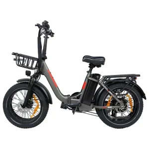 import placeholder for 10334146