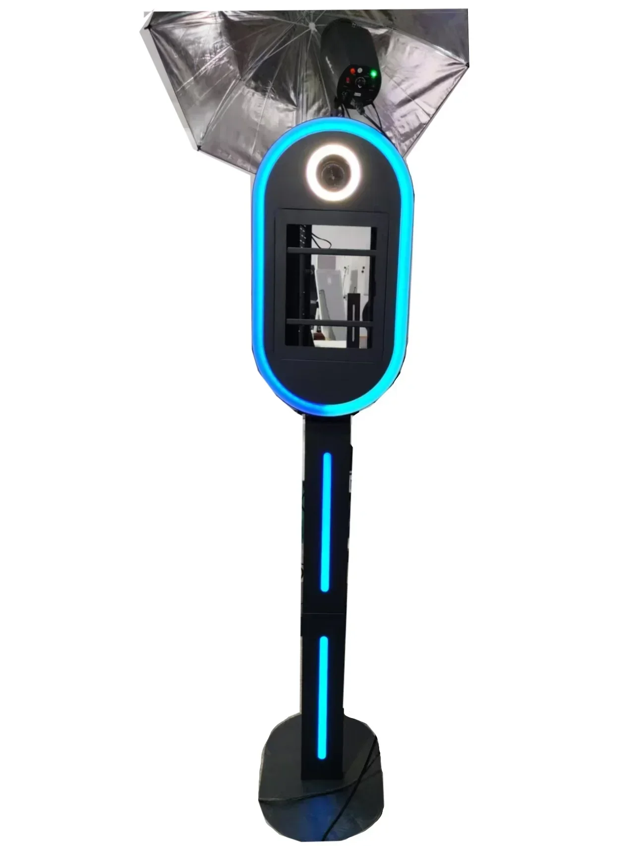 oval 10.9 12.9 11 ipad photo booth shell machine dslr photo booth ipad stand kiosk with camera holder ipad pro dslr photo booth oval 10.9 12.9 11 ipad photo booth shell machine dslr photo booth ipad stand kiosk with camera holder ipad pro dslr photo booth