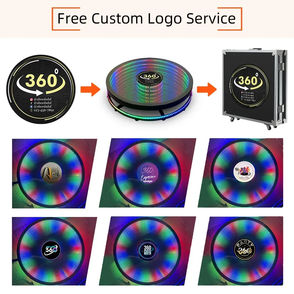 360 degree camera portable custom logo automatic 360 degree video camera with air box suitable for party events wedding 360 degree camera portable custom logo automatic 360 degree video camera with air box suitable for party events wedding