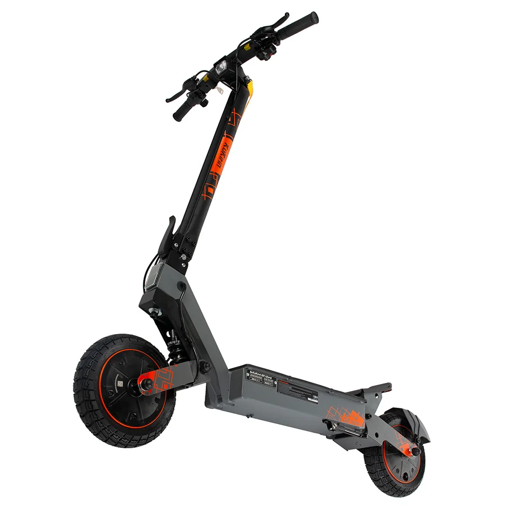 kukirin g2 ultra folding electric scooter 800w*2 motor e scooter 48v 18ah battery 10 inch tires 50km/h max speed 55km max range kukirin g2 ultra folding electric scooter 800w*2 motor e scooter 48v 18ah battery 10 inch tires 50km/h max speed 55km max range