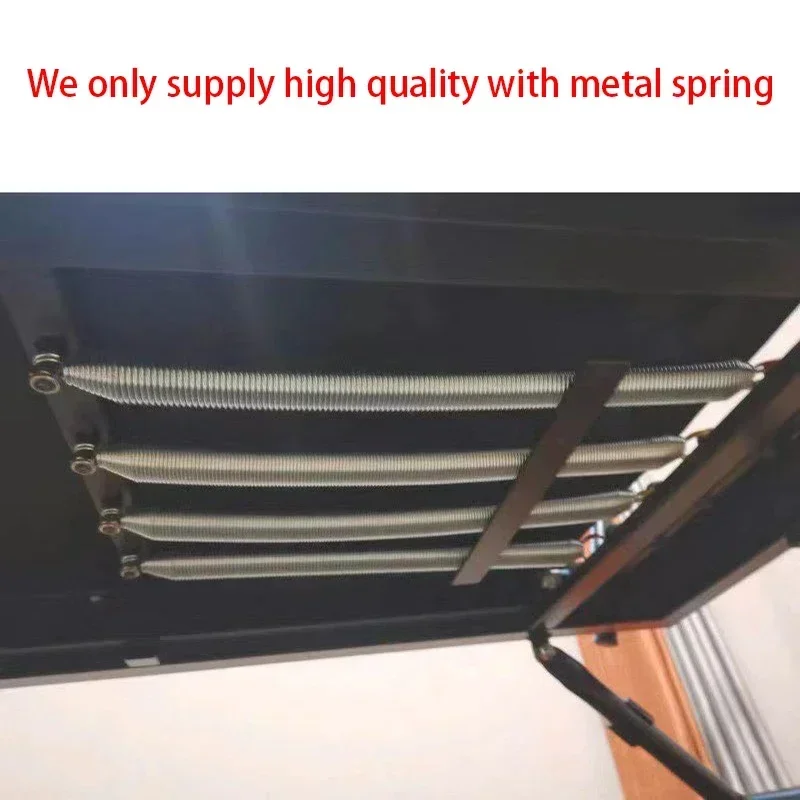 miyaup hot beige new pattern high quality exercise core bed with boxing pilates reformers miyaup hot beige new pattern high quality exercise core bed with boxing pilates reformers