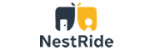 cropped logo180.png