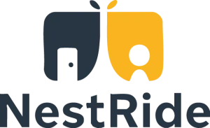 Mynestride