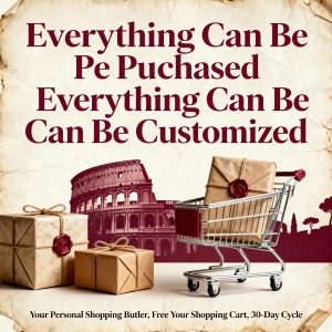 【wanwu product customization】buy your favorite products from all over the world + personalized customization service. your exclusive shopping butler. the cycle is about 30 days.