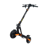 Kukirin G2 Pro 500W 48V Electric Scooter Kukirin G2 Pro 500W 48V Electric Scooter