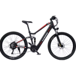 RANDRIDE YS90B Electric Bike RANDRIDE YS90B Electric Bike