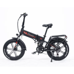 RANDRIDE YX20M Electric Bike RANDRIDE YX20M Electric Bike