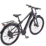 RANDRIDE YG70 Electric Bike RANDRIDE YG70 Electric Bike