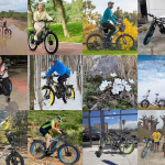 KETELES V3 P Electric Bike KETELES V3 P Electric Bike