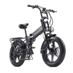 RANDRIDE YX20M-2 Electric Bike RANDRIDE YX20M-2 Electric Bike