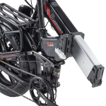 RANDRIDE YX20M-2 Electric Bike RANDRIDE YX20M-2 Electric Bike