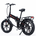RANDRIDE YX20M Electric Bike RANDRIDE YX20M Electric Bike