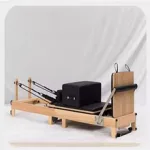 Pilates Ladder Barrel Pilates Ladder Barrel