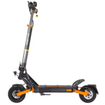 Kukirin G2 Pro 600W Electric Scooter Kukirin G2 Pro 600W Electric Scooter