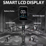 KETELES K880 Electric Bike KETELES K880 Electric Bike