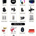 80cm 360 Photo Booth Platform For Weddings 80cm 360 Photo Booth Platform For Weddings