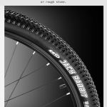 RANDRIDE YG90 Electric Bike RANDRIDE YG90 Electric Bike