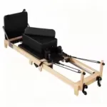 Pilates Ladder Barrel Pilates Ladder Barrel