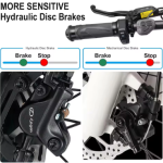 KETELES V3 P Electric Bike KETELES V3 P Electric Bike