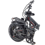 RANDRIDE YX20M-2 Electric Bike RANDRIDE YX20M-2 Electric Bike