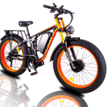 KETELES K800 3200W Electric Bike KETELES K800 3200W Electric Bike