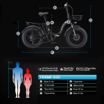 KF9 Electric Bike KF9 Electric Bike