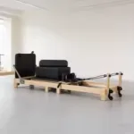 Pilates Ladder Barrel Pilates Ladder Barrel