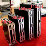 100cm 360 Photo Booth Platform 100cm 360 Photo Booth Platform