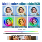 100cm 360 Photo Booth Platform 100cm 360 Photo Booth Platform