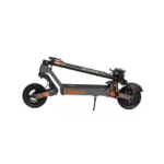 Kukirin G2 Electric Scooter Kukirin G2 Electric Scooter