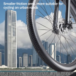 RANDRIDE YG70 Electric Bike RANDRIDE YG70 Electric Bike