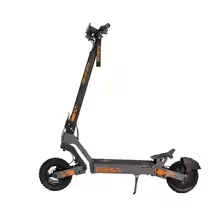 Kukirin G2 Electric Scooter