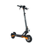 Kukirin G2 Pro 500W 48V Electric Scooter Kukirin G2 Pro 500W 48V Electric Scooter