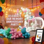 2.5m Inflatable Bubble Event Tent 2.5m Inflatable Bubble Event Tent