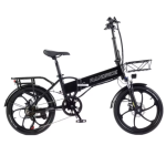 RANDRIDE YA20 Electric Bike RANDRIDE YA20 Electric Bike