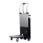200kg Compact Tracked Stair Climber