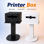 Event Photo Booth System Event Photo Booth System